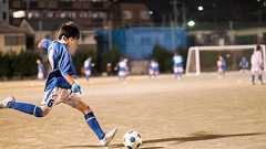 令和の部活事情「帰宅部が1番人気って本当?」「部活でサッカーやるのはカッコ悪い」イマドキ中学生の本音(沼澤典史)