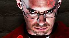 「絶対に赦せない!」根に持つタイプの人は”復讐”を”正義”と考えやすい - ナゾロジー