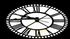 Windows用高機能SNTPクライアント「USTDate」 - GIGAZINE