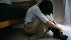 「病むくらいなら逃げなさい」真に受け7年引きこもった人 優しいふりをしたがる人たちの被害者なのでは? | キャリコネニュース