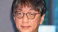 宮台真司氏 襲撃男と格闘していた「僕が死ななかったのは武術の御蔭」 | 東スポWEB