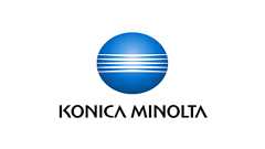 DiMAGE G530 FAQ : DiMAGE G600との違いはなんですか