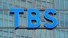 TBS「報道特集」元兵庫県議への誹謗中傷に声明「死者とご遺族に鞭打つ行為はやめて頂きたい」 - 芸能 : 日刊スポーツ