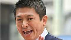 日本で最も詳しい「参政党」ウォッチャーが語る“トンデモ理論”の源流と“神谷代表”の素顔 | AERA DIGITAL(アエラデジタル)