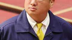 6日目の結びの一番でマナー違反 元嘉風の中村親方の熱い思い「大相撲への侮辱行為ですよ」 - 大相撲 : 日刊スポーツ