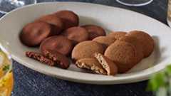 食糧難を見据えた「食用コオロギ事業」の破綻 急成長求められるスタートアップ企業の限界