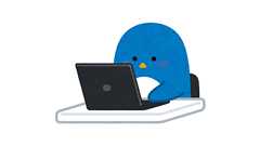 JavaScript 向けブラウザスクリーンショットライブラリ html2canvas で画面の一部分のみのスクリーンショットをとってみました | DevelopersIO