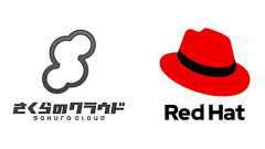 さくらのクラウドにて「Red Hat® Enterprise Linux® Server」を2024年4月18日より提供開始 | さくらインターネット