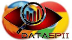 400万人以上の個人情報がChromeとFirefoxの拡張機能から流出してネット上で販売されていたことが判明