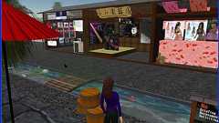 ITmedia News:Second Life“不”人気、7つの理由 (1/3)