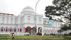 シンガポール次期総選挙へ向けた選挙区画委員会の発足を発表 | シンガポールニュース(政治)