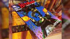 犬溶接マン(翻訳:海法紀光氏)