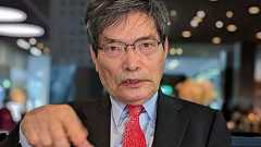 「志位和夫はもうあかん!」日本共産党を除名された伝説の幹部が激白 | 文春オンライン