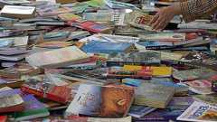 絵本の読み聞かせが、子供の学力を伸ばす――全国学力・学習状況調査からの示唆/荒木啓史 - SYNODOS