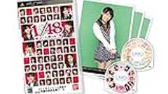 2011年の抱負的なものと注目したいテーマ - FutureInsight.info