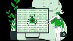 CVEと何が違う? 無償で利用できる新時代の脆弱性共有モデルが登場