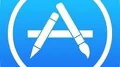 Apple、偽造Xcodeで作られたアプリを全て削除 | NEWS | Mac OTAKARA