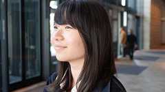 現役女子高生ファウンダーに“二次創作”に革命を起こすビジネスプランを聞く by 遠藤諭 - 週刊アスキー