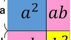 数学や物理の「公式丸暗記の弊害」って、言うほど弊害かね - ちしきよく。