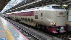 「サンライズ」に喫煙個室は必要か? もはや唯一の“タバコが吸える列車” 匂いの影響を調べてみると意外な点が | 乗りものニュース