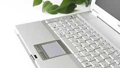 windows10にしたらChiralMotion(カイラルモーション)スクロールが使えなくなった時の対処法