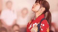 映画『ちはやふる ―結び―』Blu-ray&DVDが10月3日発売、完全版パッケージも | RBB TODAY