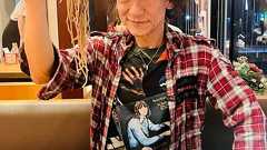 ダイアモンド☆ユカイ『夜蕎麦研究会』