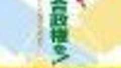 上脇博之 on Twitter: "安倍首相代表「自民党山口県第4選挙区支部」は2015年8月28日に安倍首相資金管理団体「晋和会」に「100万円」寄付。「晋和会」の前年からの繰越金は7523万円余、同日までにパーティー収入2320万円。同年の支出総額は8174万円… https://t.co/53WdAsTBsE"