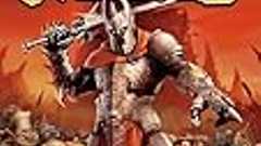 OVERLORD 魔王サマ 復活ノ時 @ wiki