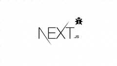 console.logなしでNext.jsをVSCodeでデバッグさせる方法