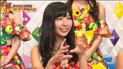 SUPER☆GiRLSのオーディションに元GEMの金澤有希が参加決定! | RBB TODAY