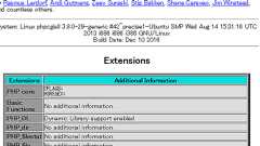 PHPの全バージョンの挙動をApacheモジュールとして試す