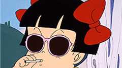 婚活パーティーで出会った人とデートしてみたら辛かった - 私地獄