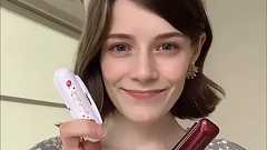 海外「こんな国に生まれたかった」 日本に嫁いだモデルが伝える日本の特別さが話題に