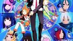 スパイクが産み出す新たな挑戦!『CONCEPTION 俺の子供を産んでくれ!』を発表!