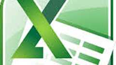 Excel VBAでハッシュを使う方法のまとめ