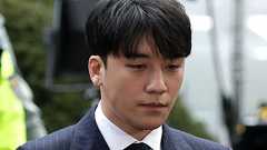 「オンナは? 軽い子を」性接待疑惑のBIGBANG・VIを追い詰めたのは若手女性記者だった | 文春オンライン