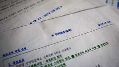 「マスコミとのパイプ役を」 当選後に示された「四つの要求」、統一教会への献身を求められた自民党議員たち(7) | Tansa