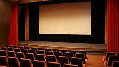 「アジアで取り残される」日本映画が直面する現実