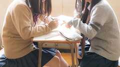 宇崎ちゃんポスター問題関連記事に見る、共学出身規制反対派の私から見た、女子高出身バリキャリ女性のつらみについて。|あんきも|note