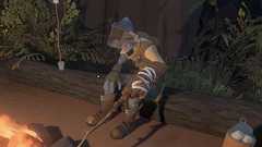 序盤のハードルが高いことでお馴染みの宇宙探索アドベンチャーゲーム『Outer Wilds』を遊んでみたら、おもしろすぎて腰を抜かした話。「点と点がつながる瞬間」の衝撃は唯一無二の体験だった