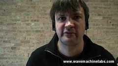 YouTube - Voice Band for the iPhone