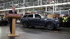 「出血」は日本だけでない、トランプ関税引き下げの約束はどこへ