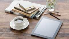 暴力団対応の手引き