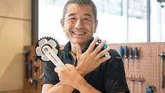 動力は人力だけなのに、電動自転車よりもスゴイ? 電池のいらないアシストギア「フリーパワー」って何だ?