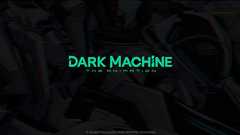 TVアニメ「DARK MACHINE」公式サイト