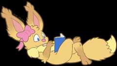 Sylph: the programming language I want / fuzzy notepad