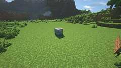 『マインクラフト』で「1日1個ブロックを置くだけ」のユーザーに、人々は目が離せない。とにかく完成しない家の行方 - AUTOMATON