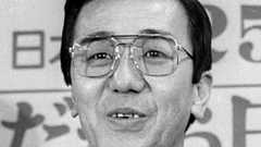 実況アナ、金子勝彦さん死去 サッカー担当の草分け | 共同通信