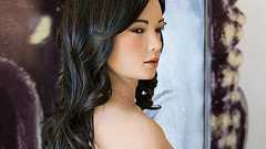 セックス用ロボットがまもなく現実のものに、実現に向けた課題とは?